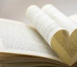 2023年四川广安中考化学试题及答案【热】