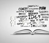 毛泽东思想和中国特色社会主义心得范文汇总三篇