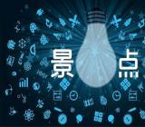 导游词山东景点范文汇总四篇