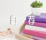 2023年大专毕业自荐信800字大专毕业自荐信(通用6篇)