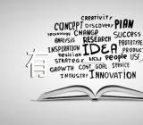 我有一个梦想高中作文(锦集6篇)