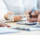 端午节话题作文2021年(合集三篇)