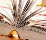 2023年10月北京西城自考考点查询及准考证打印时间10月23日起【荐】