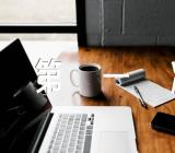 2023年重庆体育类本科批第一次征集志愿开始时间精选3篇