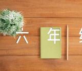 有趣的暑假作文六年级【汇编三篇】