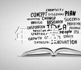 小学生兔年春节手抄报图片【2篇】