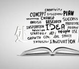 处女处女座配对指数