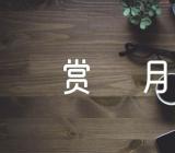 小学作文中秋赏月范文(精选3篇)