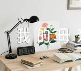 高中作文我的母亲【4篇】