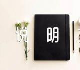 端午节作文的说明文【三篇】