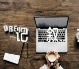 中考满分作文记叙文600字三篇