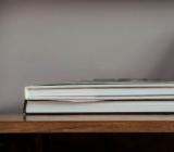 2023年陕西高考历史试题及答案【热】