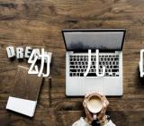 幼儿园小班美术教案范文(通用3篇)