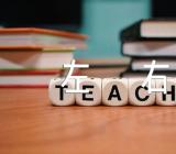 河北高考历史位次排名在173600左右可以上什么大学汇编3篇