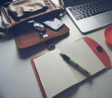 2023年10月福建福州自考时间安排10月28日至29日【荐】