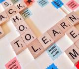 2023年10月福建厦门自考报名入口【荐】