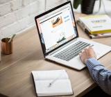 2023年黑龙江齐齐哈尔中考英语试卷及答案【荐】