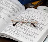 2023年6月青海英语六级准考证打印入口已开通【荐】