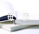 2021年母亲节主题作文范文汇总四篇