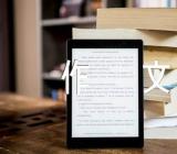 元旦写信作文300字【三篇】