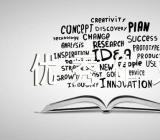 愚人节优秀作文1000字【3篇】