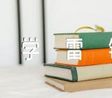 学雷锋献爱心作文(锦集4篇)