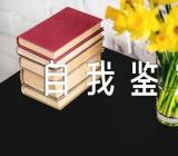 关于实习一学期的自我鉴定【六篇】
