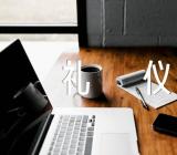 过年的习俗以及礼仪范文汇总二篇