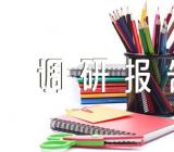 关于赴浙江湖州市学习考察乡村振兴工作的调研报告【三篇】