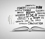 情人节文案简短汇编4篇