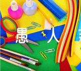 愚人节整人短信范文(精选3篇)