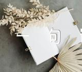 2022年七夕情人节最浪漫的一句话(锦集4篇)