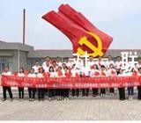 带有鼠字的春节对联【荐】