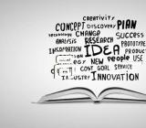 影评英语作文高一【6篇】