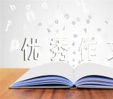 观后感500字优秀作文【四篇】