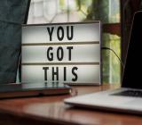 春季集中开工典礼仪式致辞【荐】