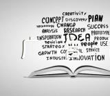 中秋佳节送礼广告词60句锦集三篇