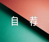 工作经历自荐信【3篇】