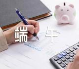 端午节写事作文四百字作文(合集四篇)