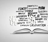 人间情分中考语文说明文阅读题及答案锦集三篇