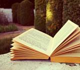 2023年山西高考语文试题及答案【精选】