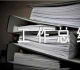 教师试用期工作总结500字【5篇】