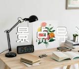 西安旅游景点导游词(合集3篇)