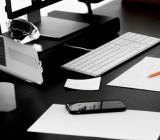 2023年吉林高考数学试题及答案【热】