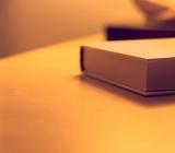 2023年下半年广西中小学教师资格考试笔试公告【热】