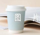 集五福手抄报图片