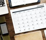 2023上半年安徽英语四级成绩查询时间8月24日【精选】