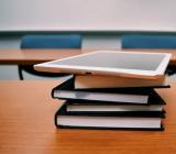 2023年10月福建福州自考报名时间及方式【精选】