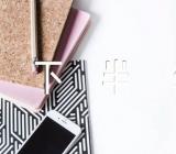 2023山东各高校开学时间下半年精选3篇