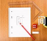 2023广东高校开学时间(合集四篇)